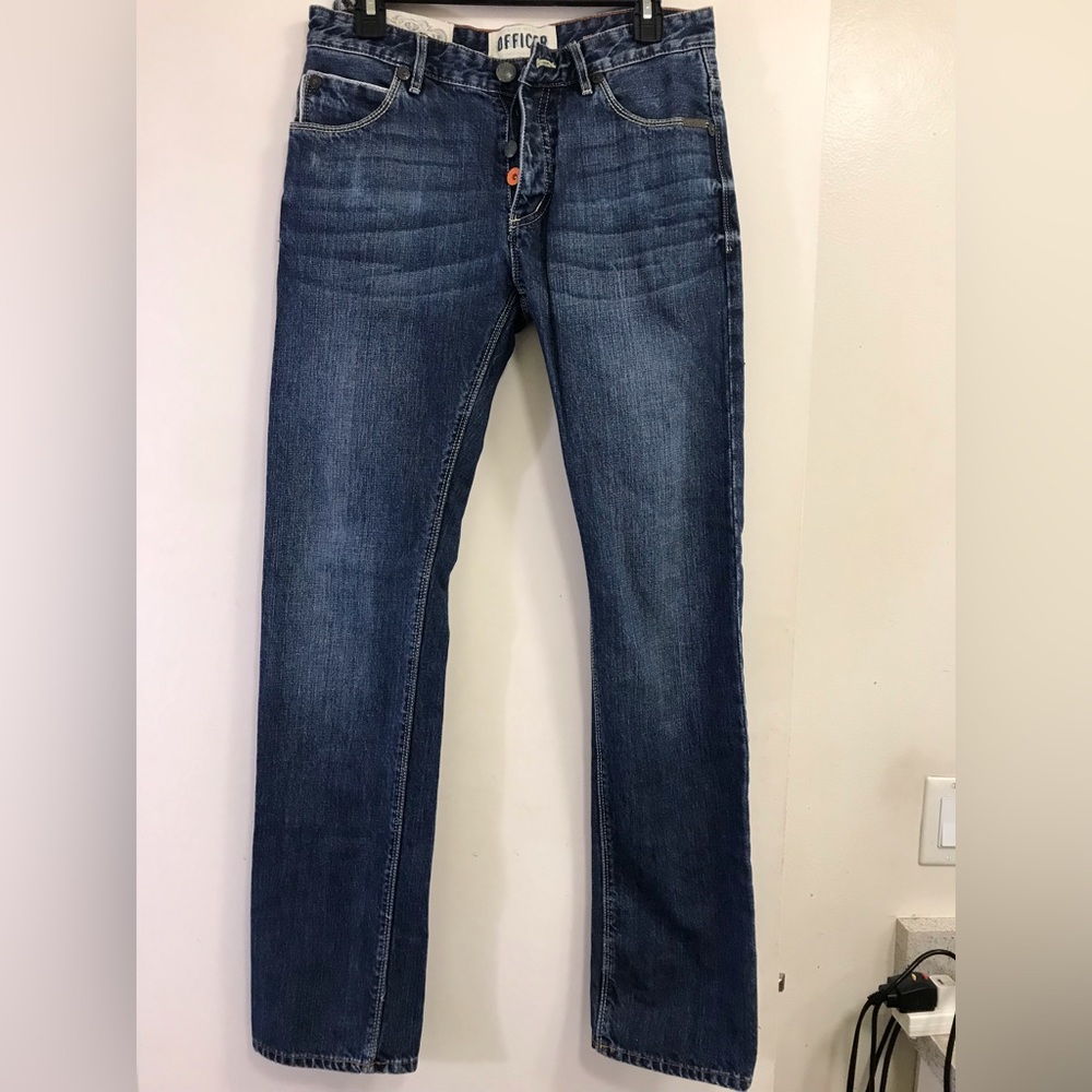 Jeans 30/32